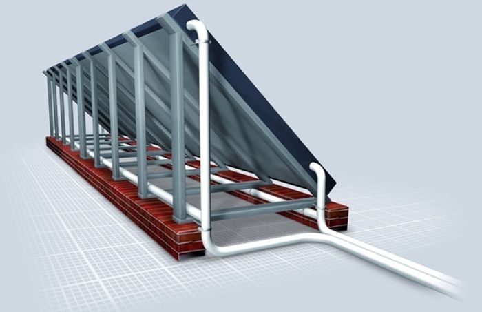 ht armaflex s instalacja