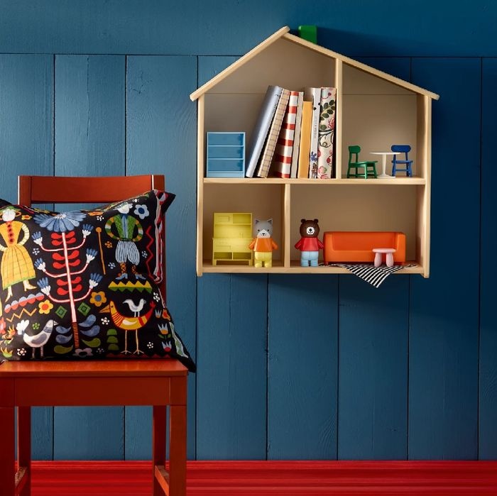 ikea dla dzieci