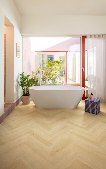 jodalka laminowana quick step