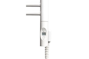 grzalka elektryczna ferro