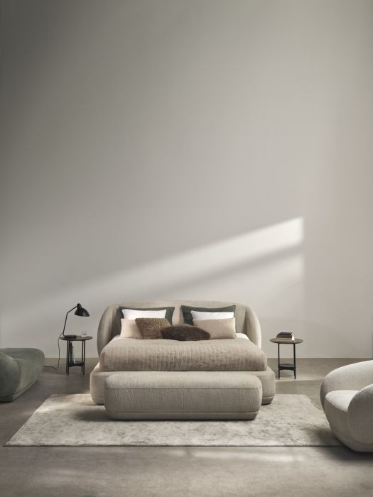 sypialnia bolzano boconcept
