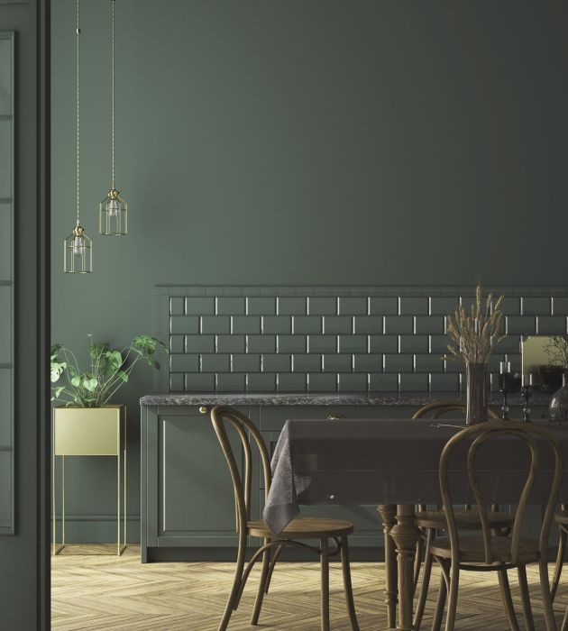 sciana z cegly tikkurila