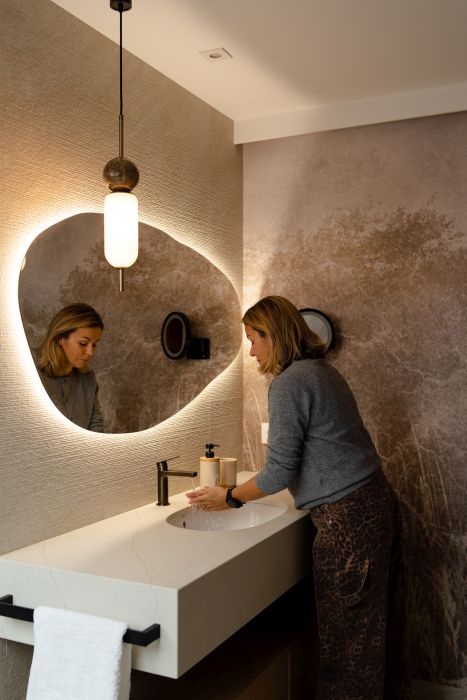 domowe spa 53 studio