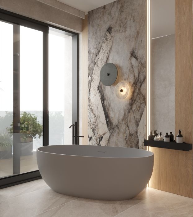 domowe spa widok 53 studio