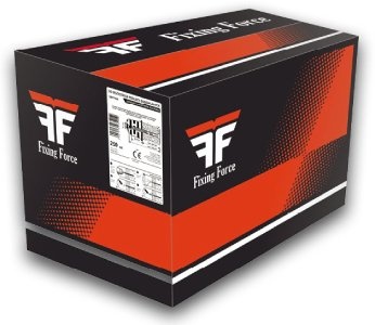 kolki fiber fmt