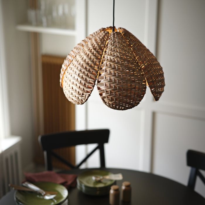 lampa wiszaca ikea