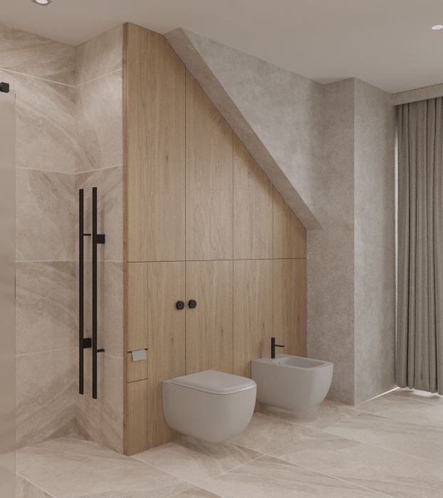 naturalne materialy 53 studio