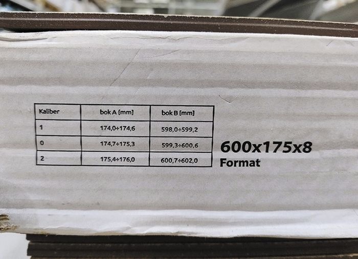 fot-dwa-kaliber-plytek