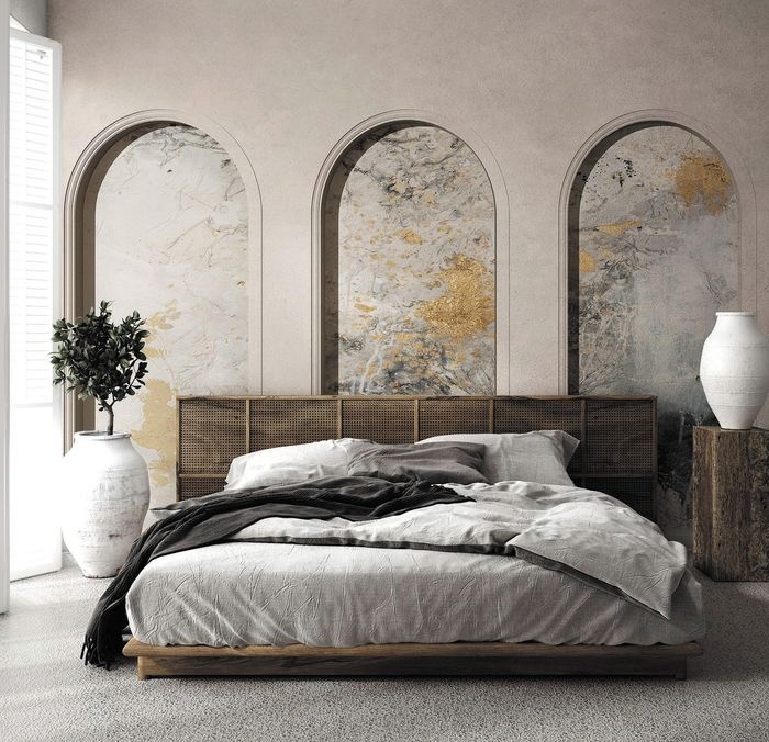 fot-siedem-sciana-libra-beige-fog