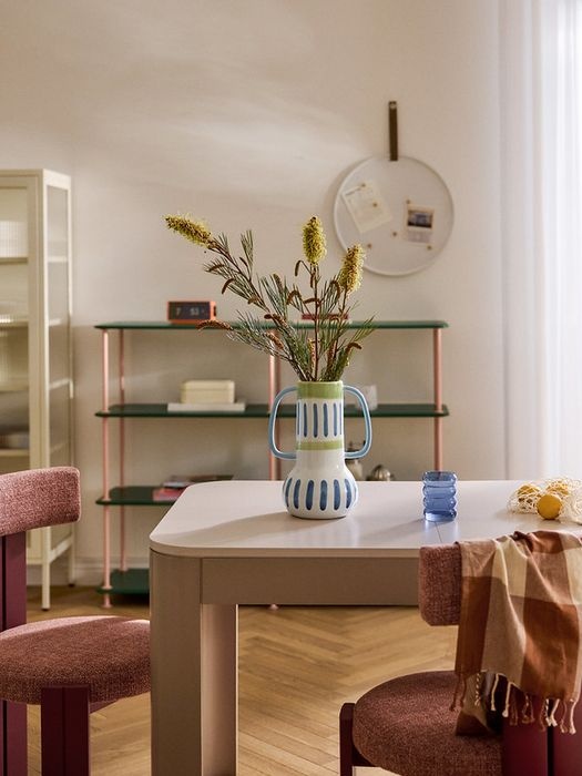 kolekcja upbeat westwing