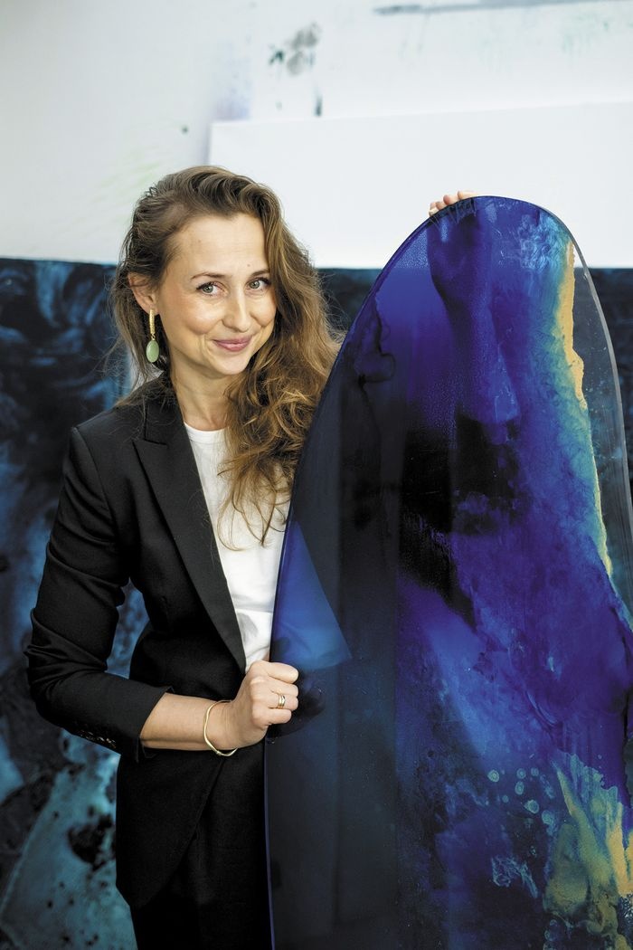 magdalena-lenartowicz