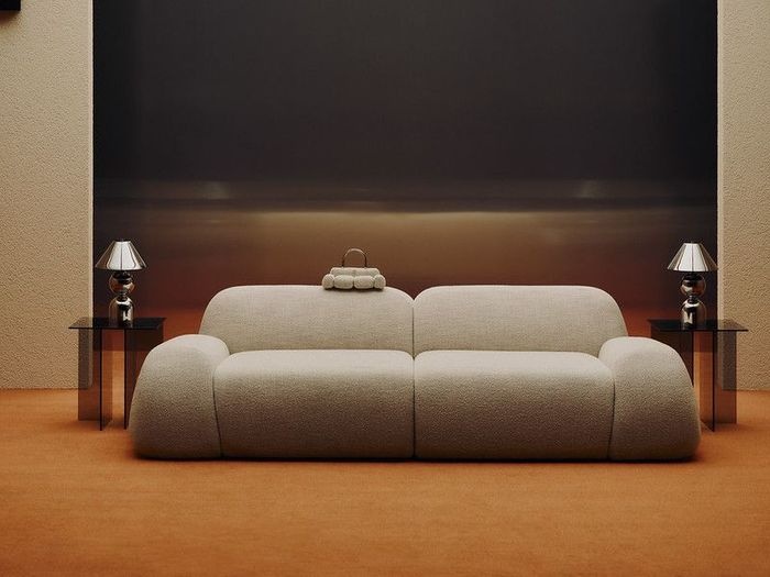 nowa sofa wolke westwing