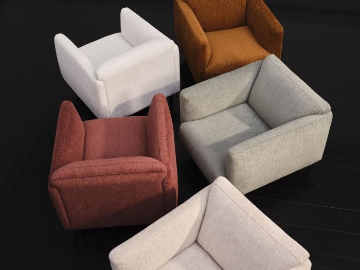 personalizacja mebli boconcept