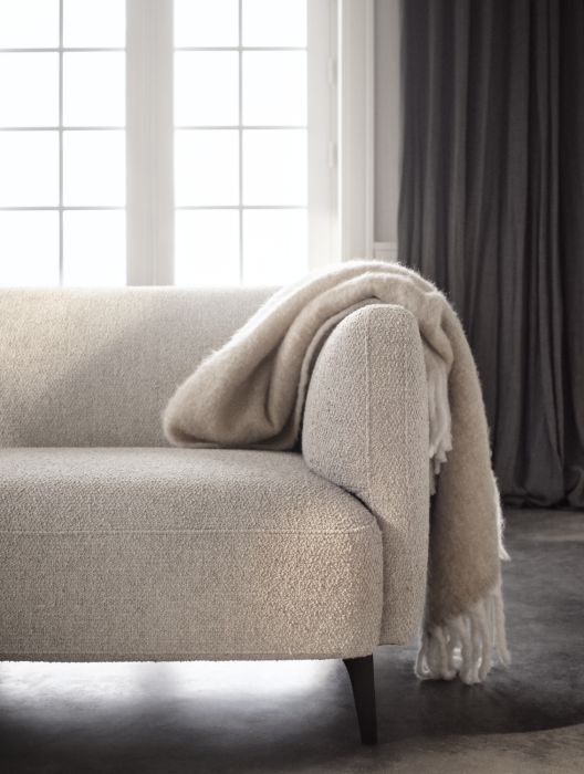 personalizacja sofy boconcept