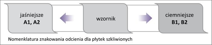 rys-dwa-oznaczenie-odcieni-plytek-szkliwionych