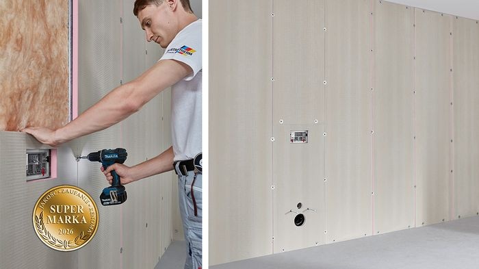 austrotherm supermarka2026