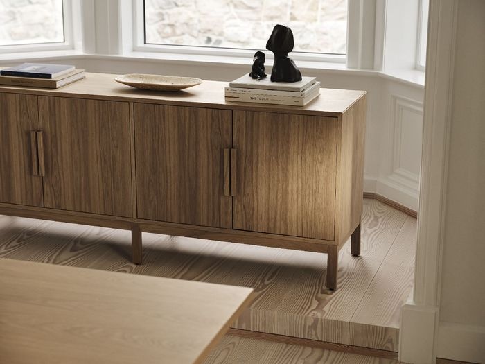 bufet boconcept
