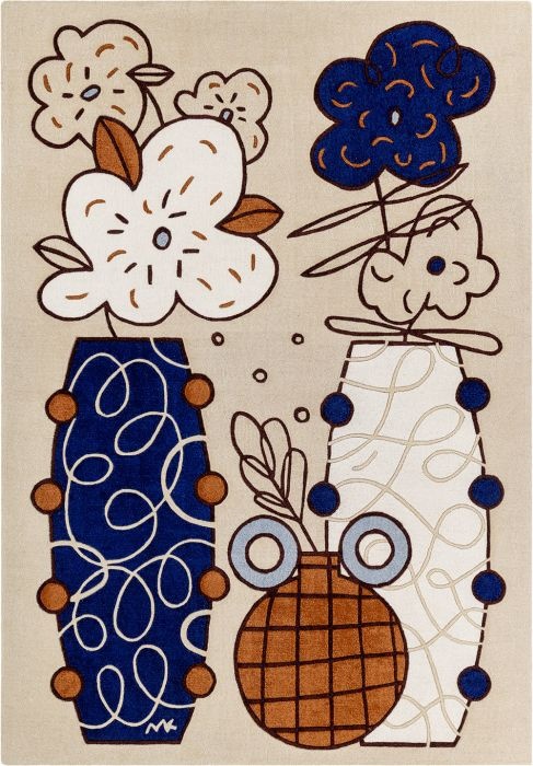 dywan florence carpets more