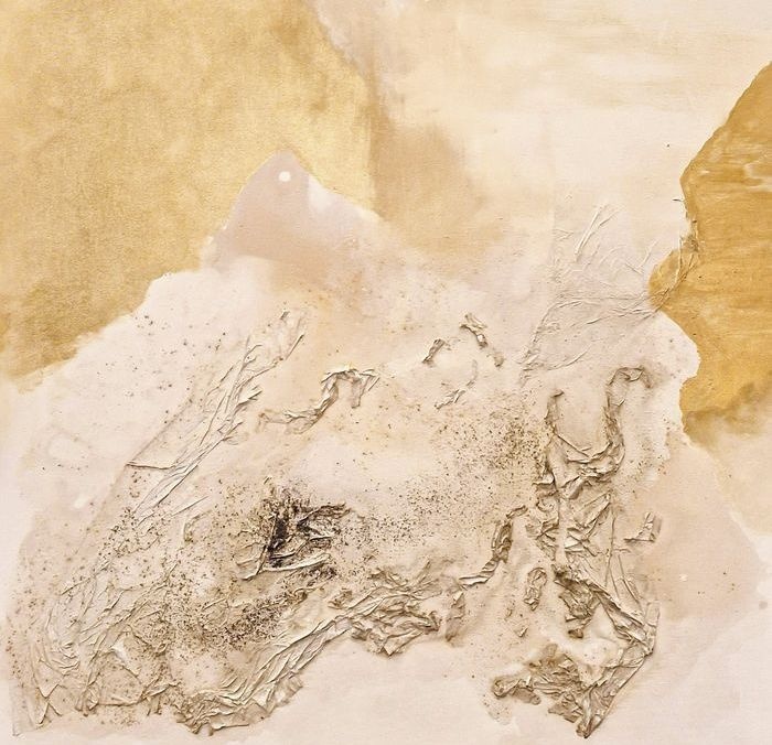 fot-jeden-sciana-magdalena-lenartowicz