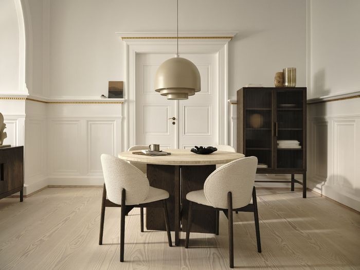 jadalnia axo boconcept
