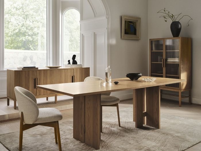 jadalnia boconcept 1