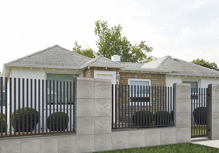 polbruk-ogrodzenie-mur
