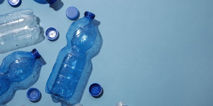 System kaucyjny w Polsce &ndash; do końca marca raporty gmin o odpadach. Fot. EMKA Oil