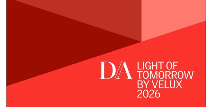 Już tylko miesiąc na zgłoszenia w konkursie dla student&oacute;w architektury Light of Tomorrow by VELUX 2026
