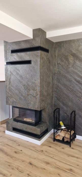 fornir kamienny meadow stone marblex