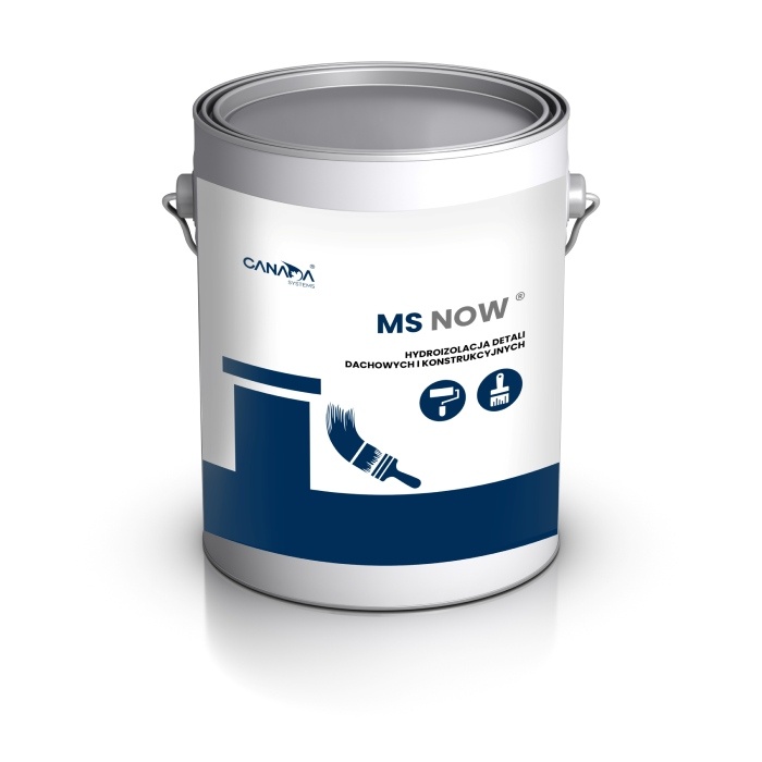 Flex Rubber MS