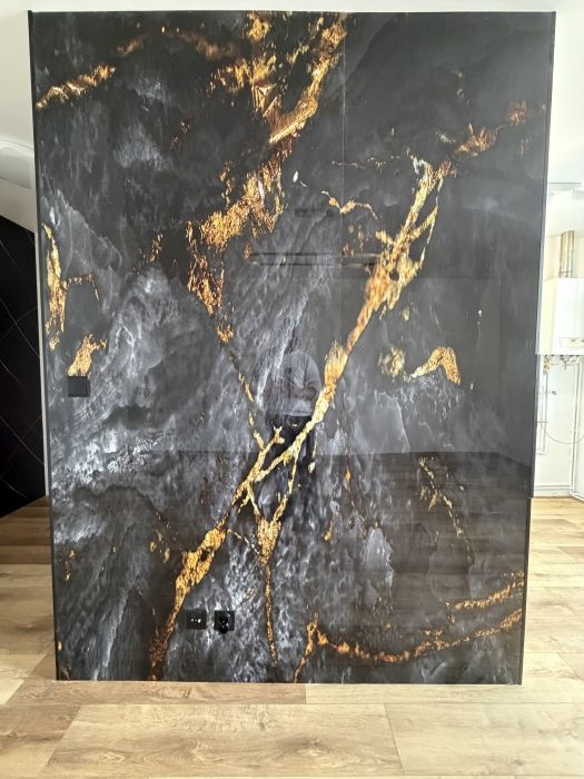 plyta dark lava marblex