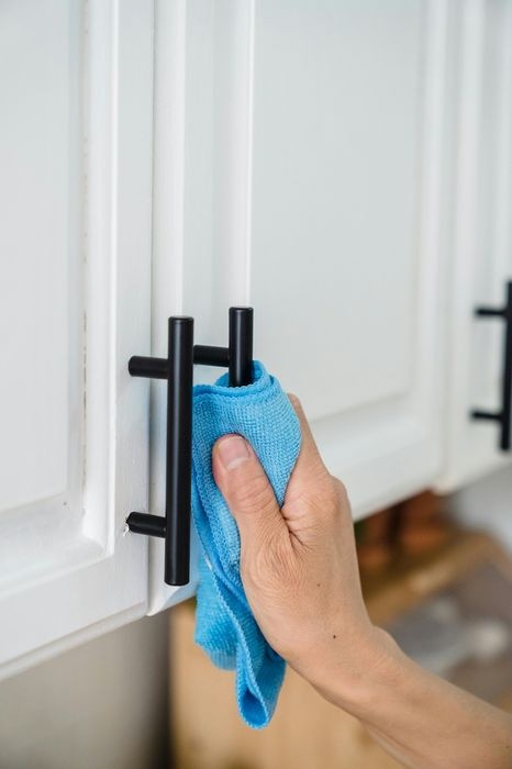 swiateczne porzadki dual power