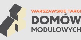 wtdm logotyp