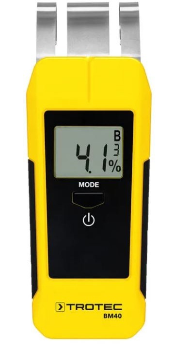 fot-czterya-wilgotnosciomierz-sensor