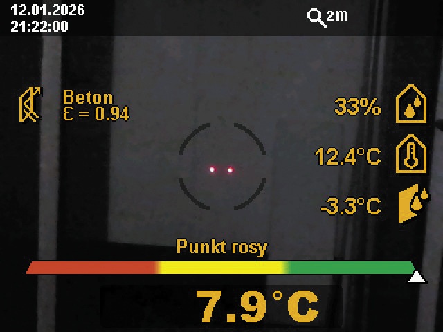 fot-dziewiecb-termodetektor