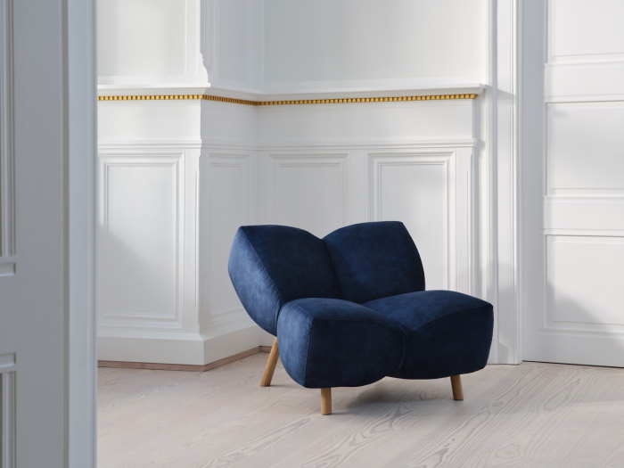 kolekcja nawabari boconcept