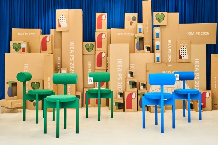 krzesla nowosc ikea