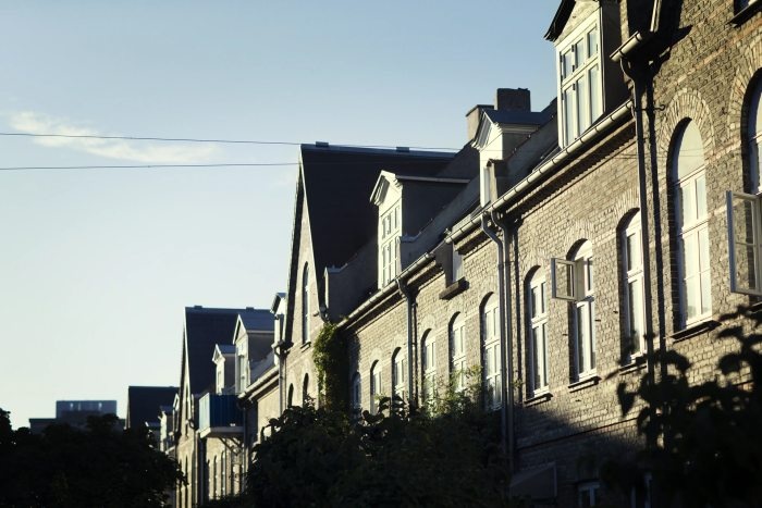 Implementacja Dyrektywy EPBD szansą dla przyszłości polskiego budownictwa?&nbsp; fot. VELUX