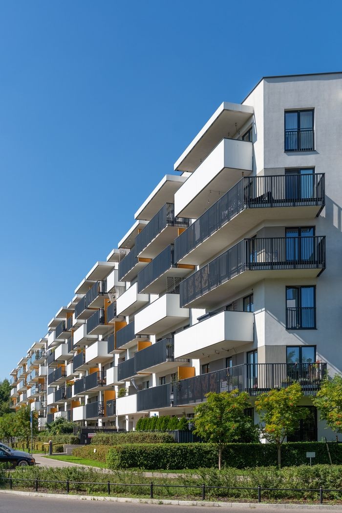 warszawa-blok-balkony