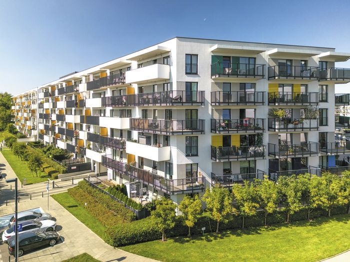 warszawa-blok