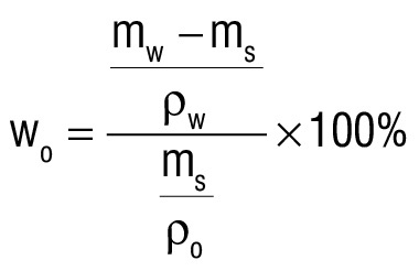 wzor-dwa