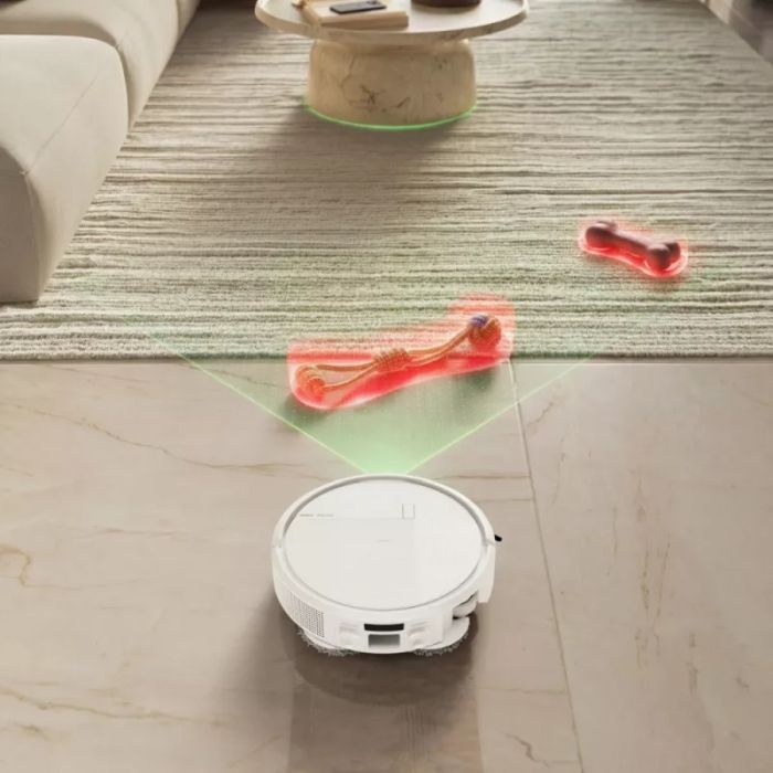 irobot roomba