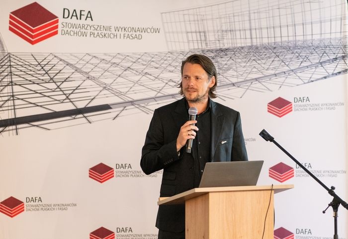 jakub krzanik