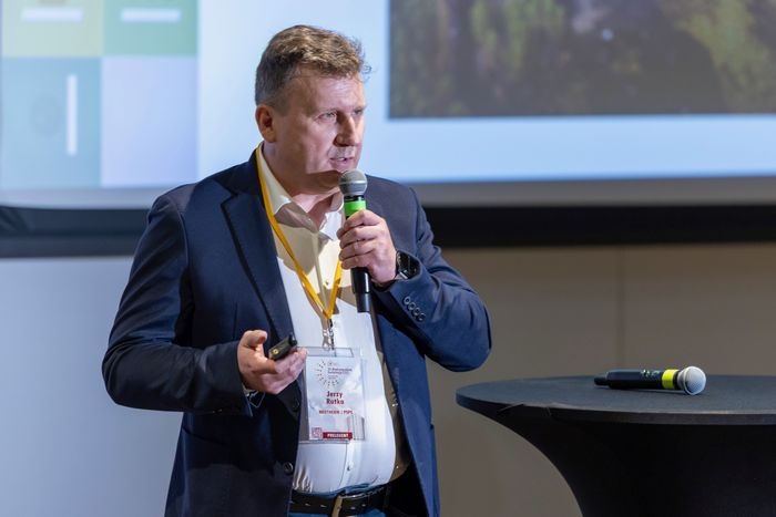 jerzy rutka konferencja etics2026