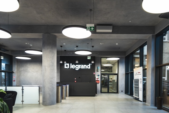legrand 2