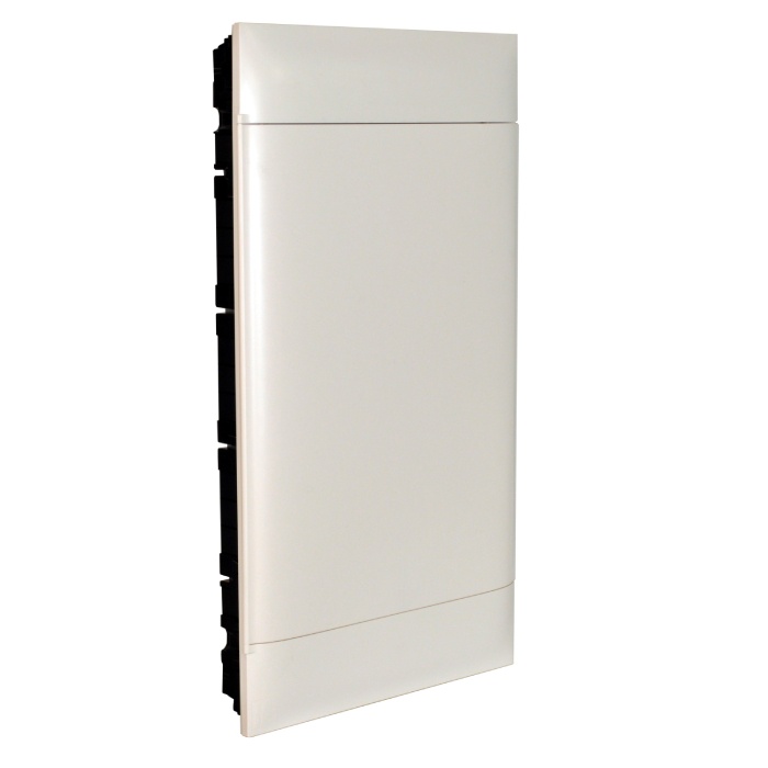 legrand 