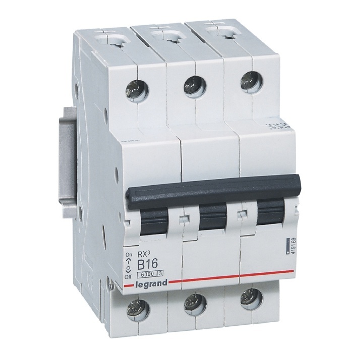 legrand 