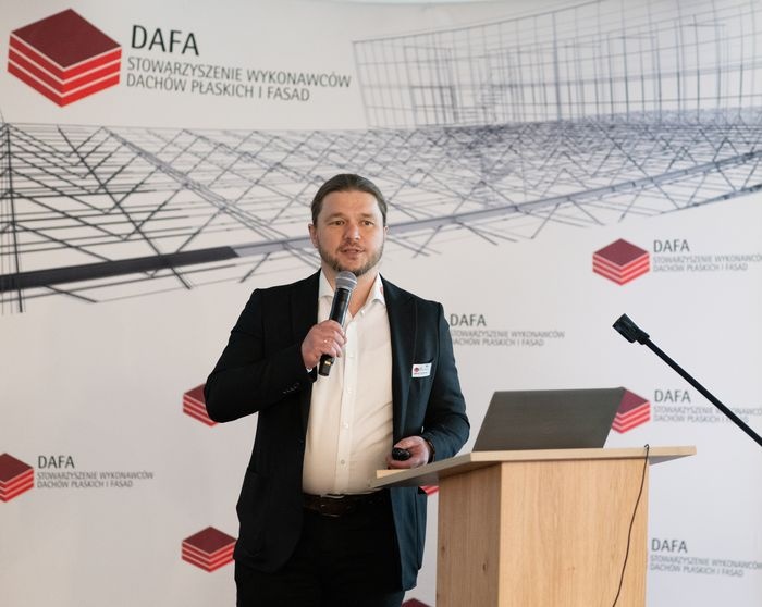 maciej drobczyk