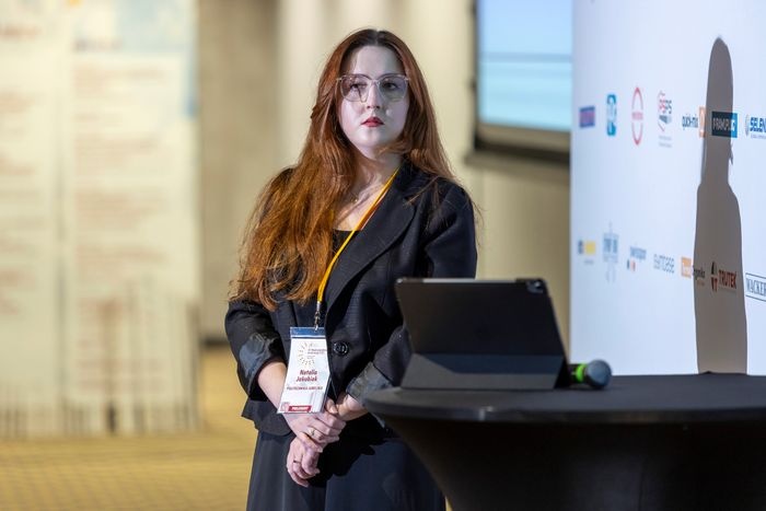 natalia jakubiak konferencja etics2026