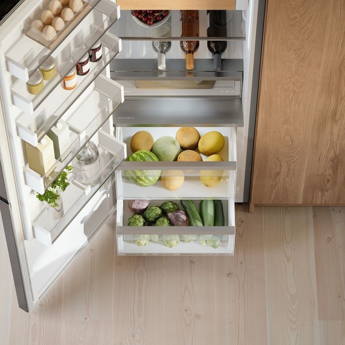 nordic fresh 2 0 asko